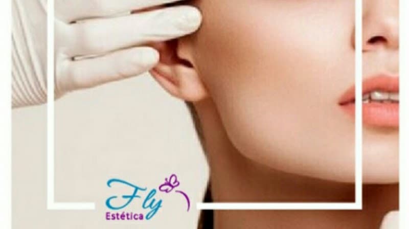 Fly Estética San Juan photo