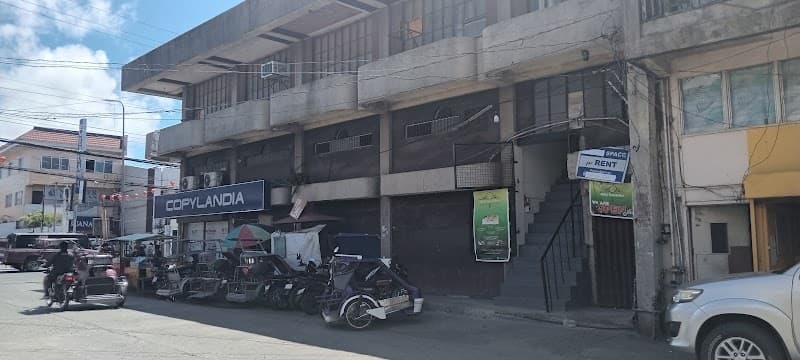 FMJ Spa Roxas City photo