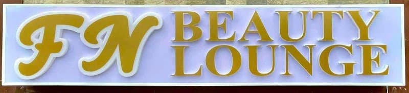 FN Beauty Lounge Solano photo