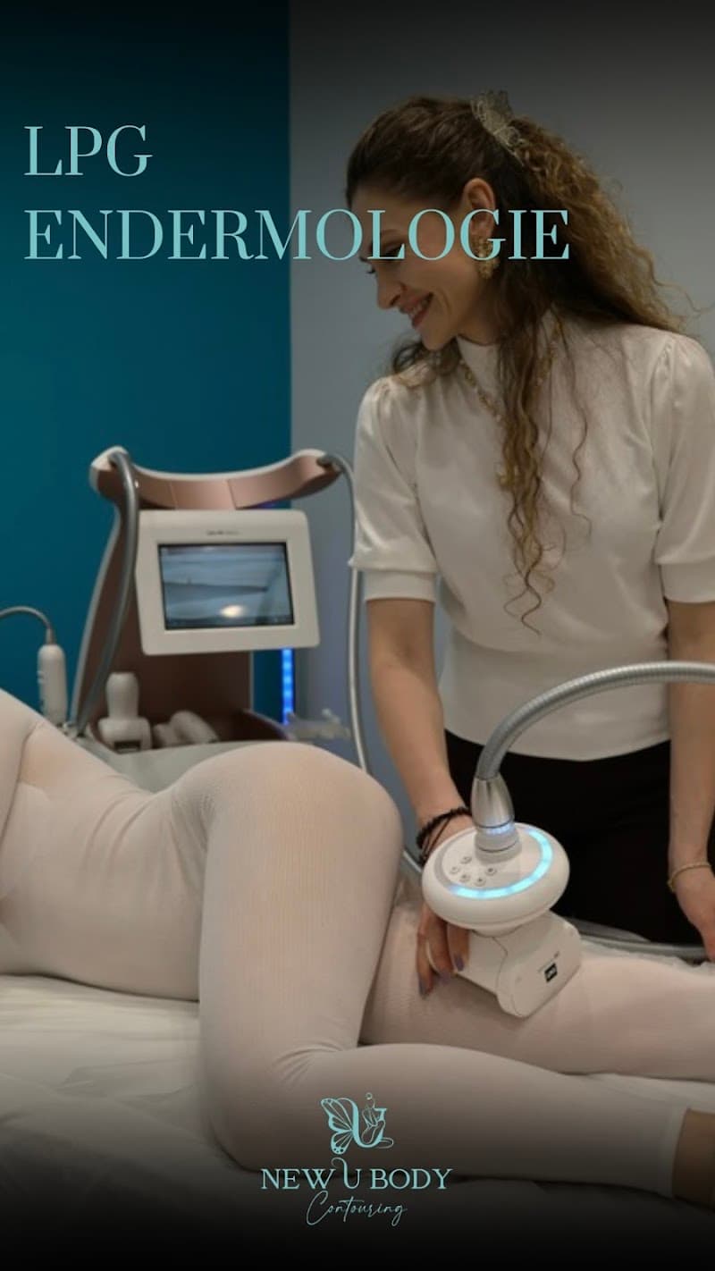 Focus On You_Body Sculpting East Dundee photo