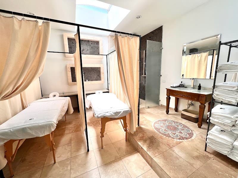 Focus Wellness Center La Paz photo