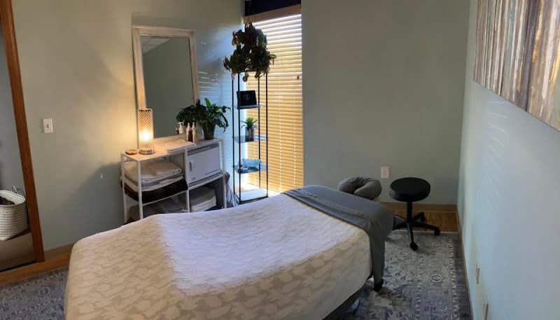 Focused Massage Therapies LLC Pennsburg photo