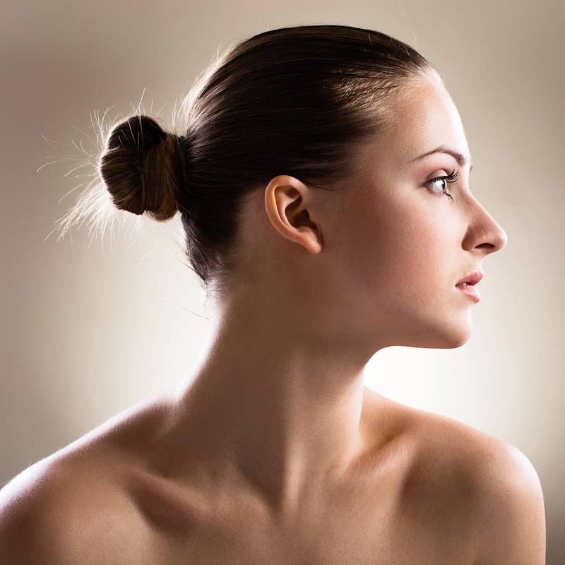 Foglia Spa Esthetique Québec photo