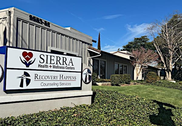 Folsom Sierra Wellness Center photo