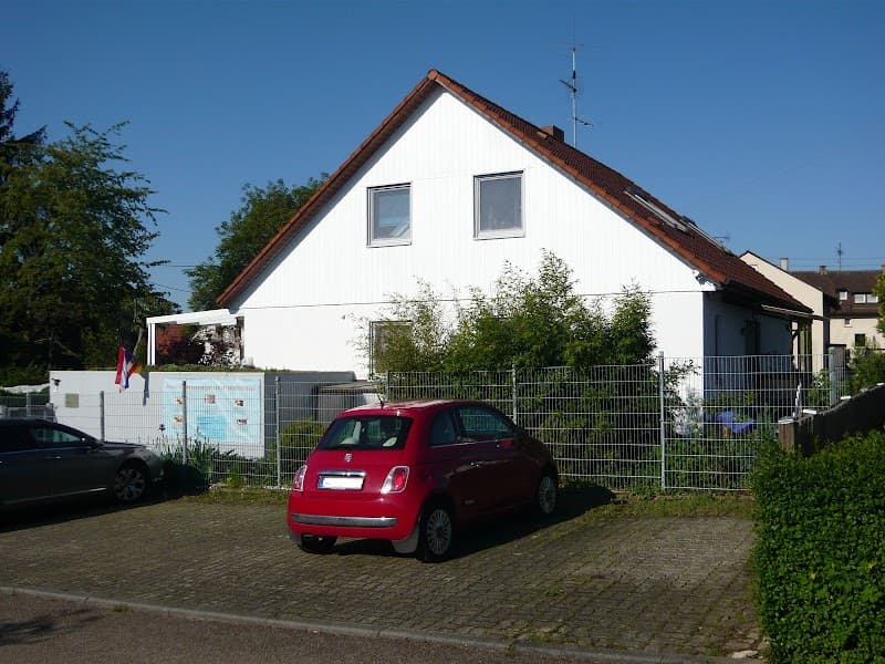 Fon's Massage und Wellness Baltmannsweiler photo