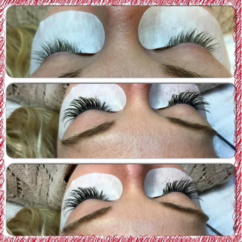 Fontaine De Jouvence Camarillo photo