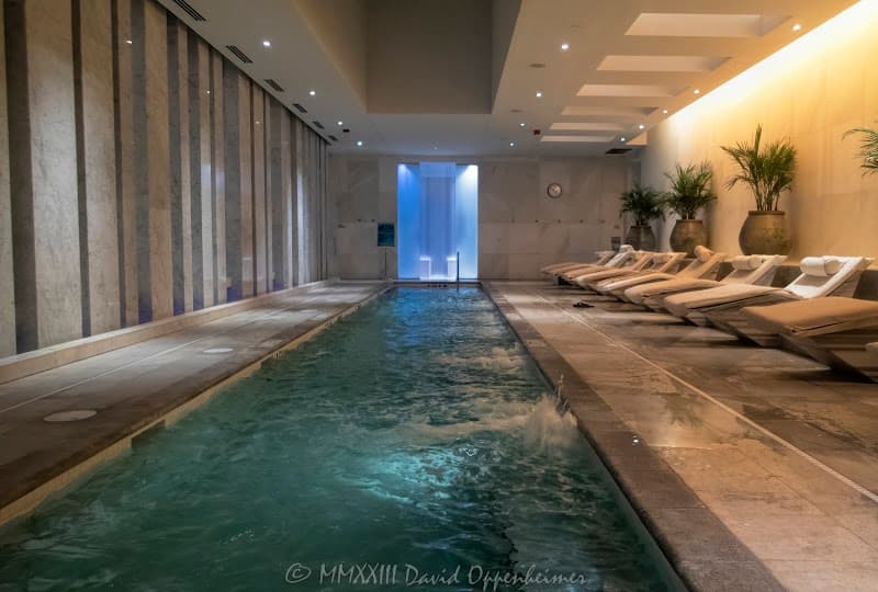 Fontainebleau Miami Beach photo