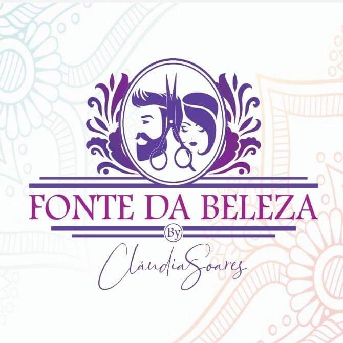 Fonte de Beleza Fortaleza photo
