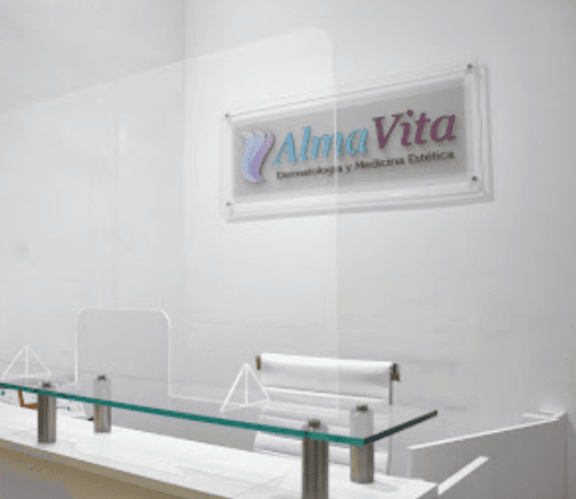 Fonte di vita - Estética Resistencia photo