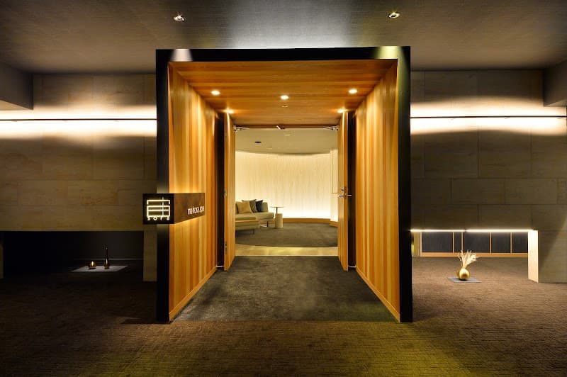 Foot Pressure Body Care Himawari Hakodate City photo