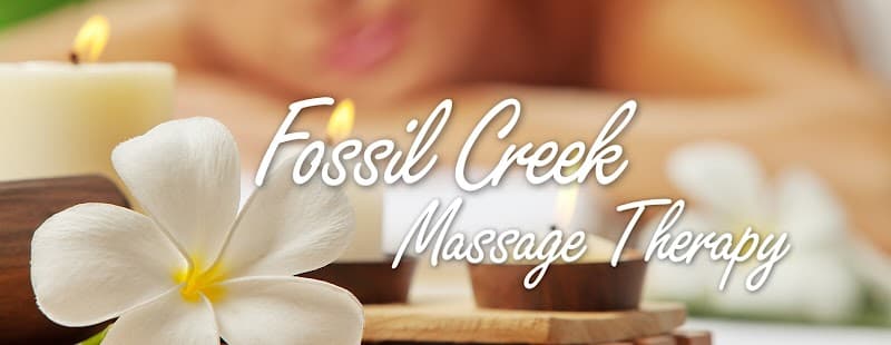 Foot Spa At Fossil Creek Fort Worth photo