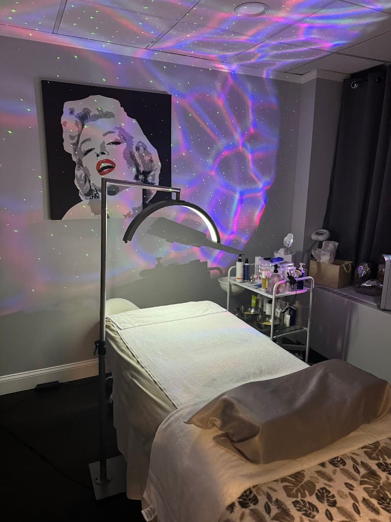 For Him or Her Spa Falls Church photo