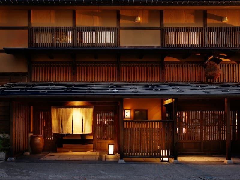 For Relaxation & Body Maintenance in Echigo Yuzawa, Angelica Prana Yuzawa Town, Minamiuonuma District photo