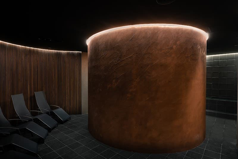 For Sauner (For Sauner Fukuoka) photo