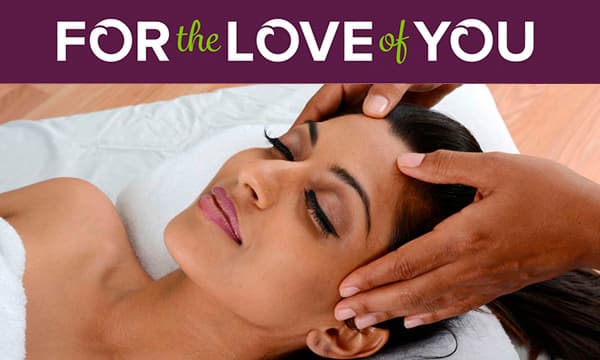For The Love Of You Spa Ely photo