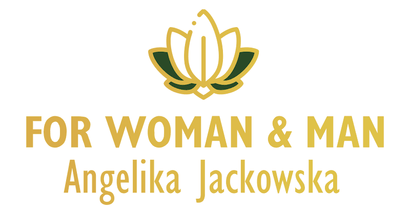 For Woman & Man Kosmetologia Ostrów Wielkopolski photo