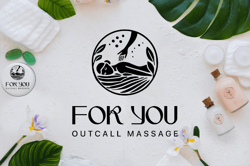 For you outcall massage Bangkok photo