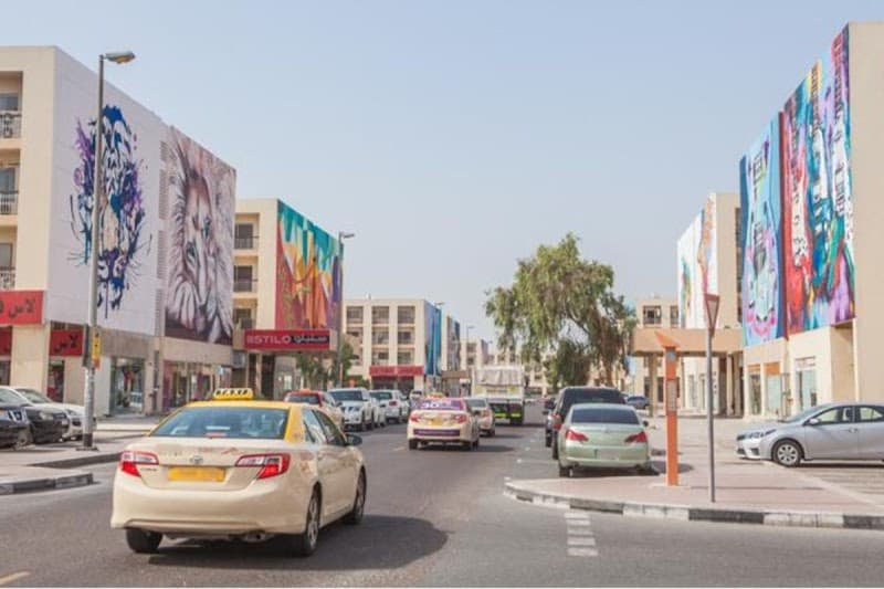 For Your Health Services Dubai photo