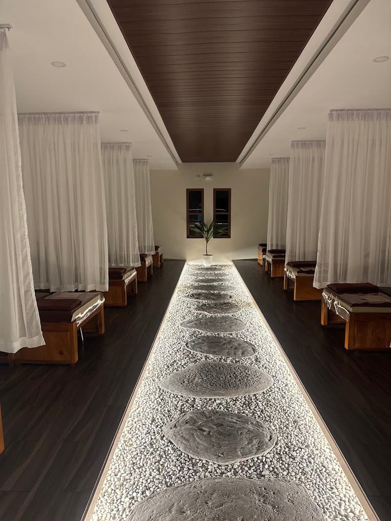 Fore Spa Bohol photo