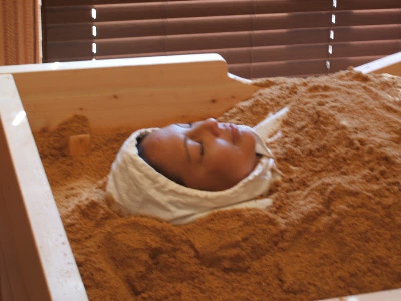 Forest Enzyme Hot Bath Kibako Kohoku Ward, Yokohama City photo