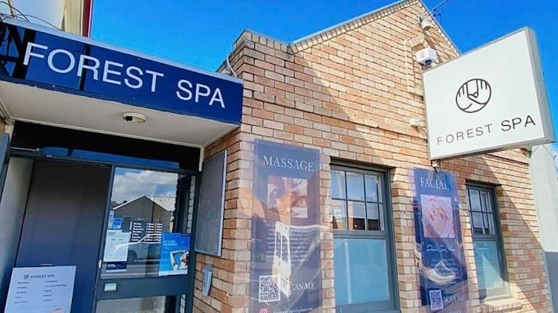 Forest Spa Massage Facial Clinic Sorell photo