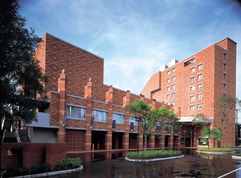 Forest Spa resort Hokkaido Hotel photo