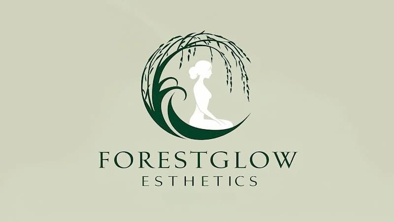 Forestglow Esthetics Metropolis photo