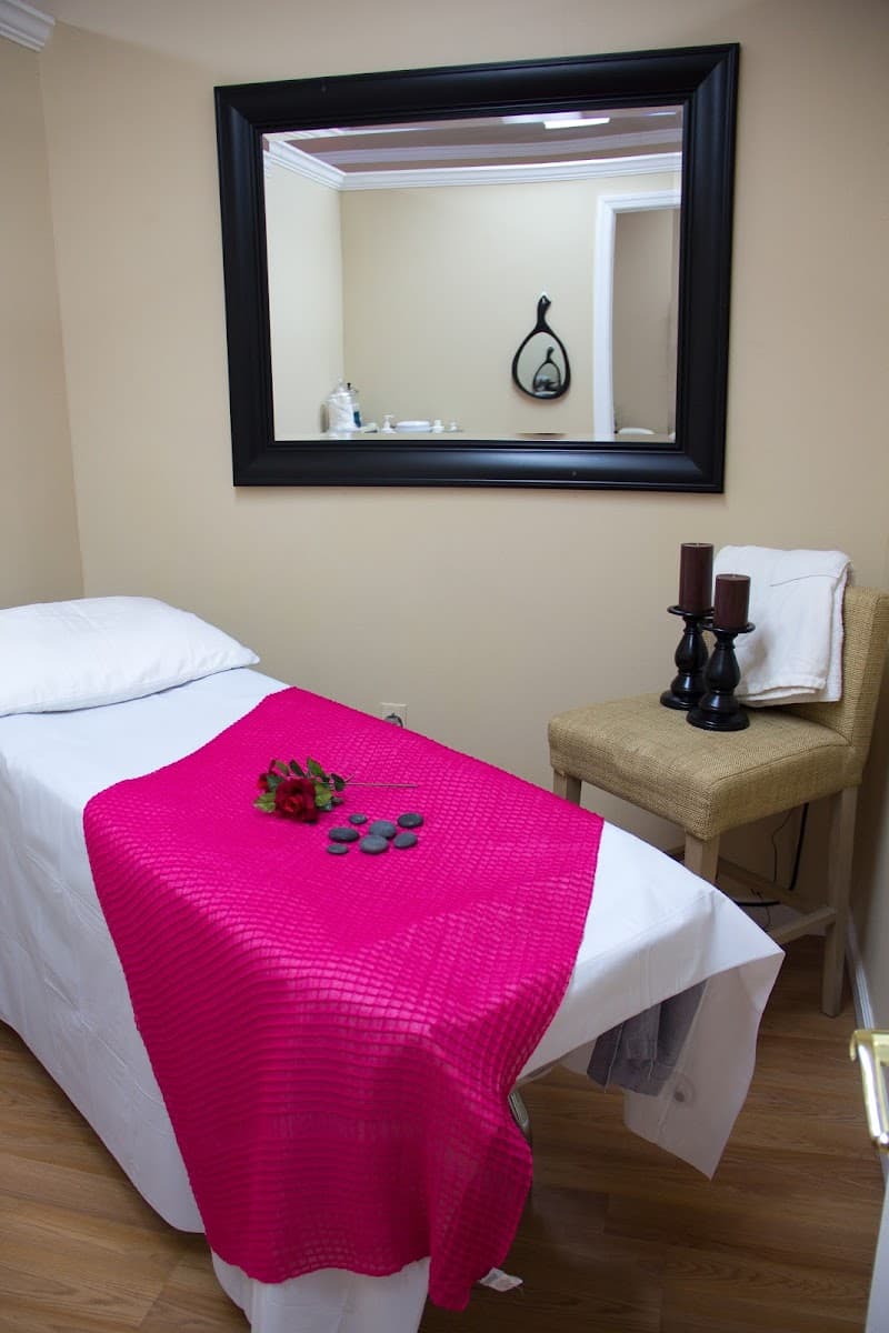 Forever Beauty Brazilian Wax New Brunswick photo