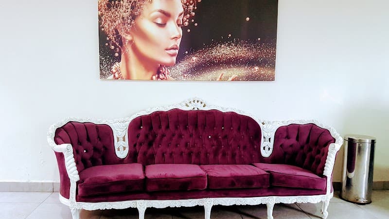 Forever Beauty Córdoba photo