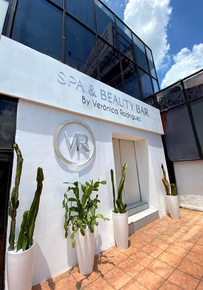Forever Beauty Medic Spa San Salvador photo