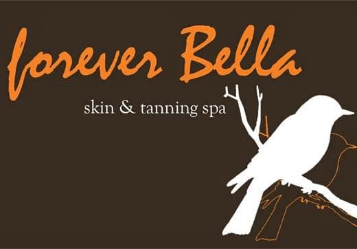 Forever Bella, Skin & Tanning Spa Westlake Village photo