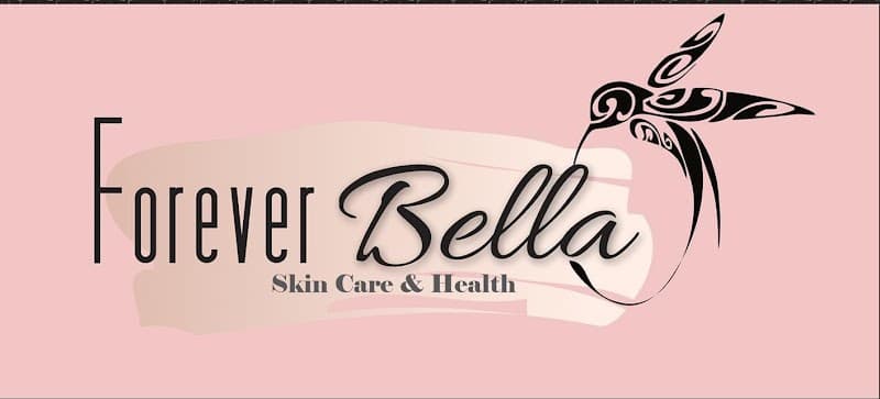 Forever Bella Thornton photo