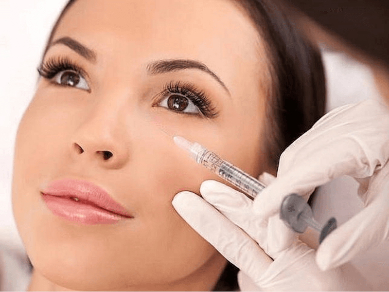 Forever Flawless Med Spa West Bloomfield photo