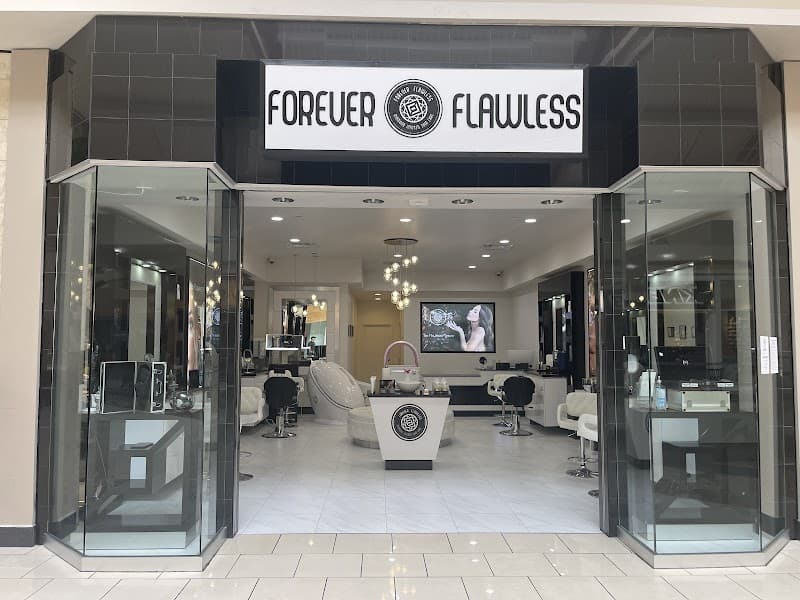 Forever Flawless Spa Boise photo