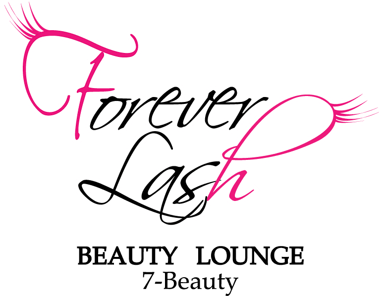 Forever Lash Beauty lounge Port of Spain photo