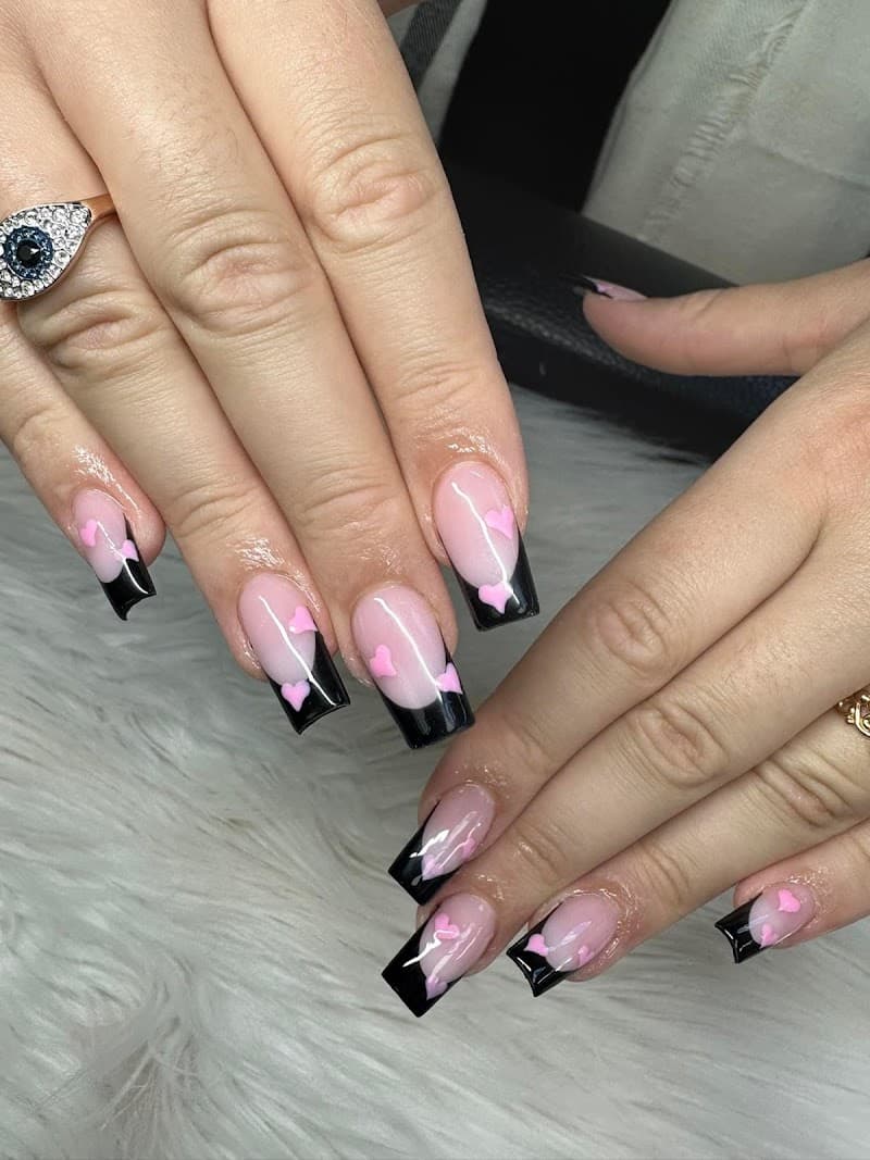 Forever Nails London photo