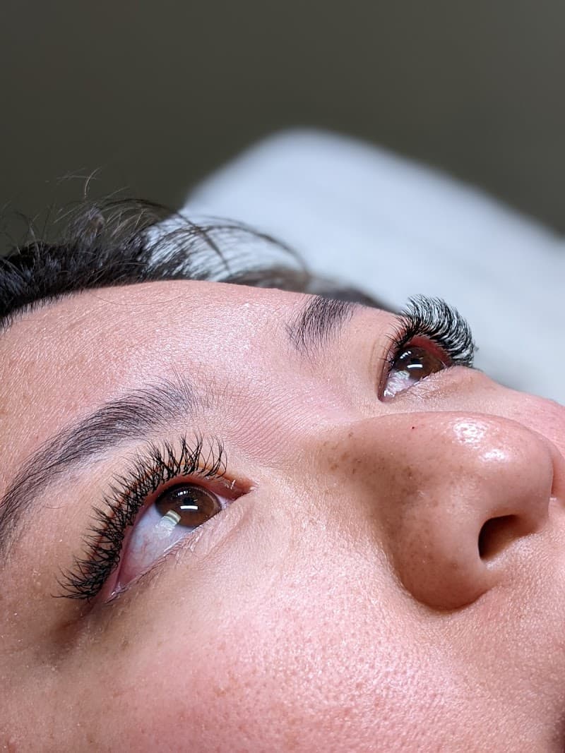 Forever Skin and Lash Studio Conroe photo