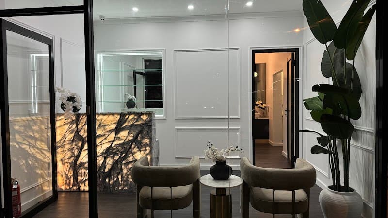 Forever Smooth Laser and Beauty Clinic Bankstown photo