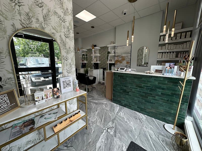 Forever True Spa & Laser Studio Surrey photo