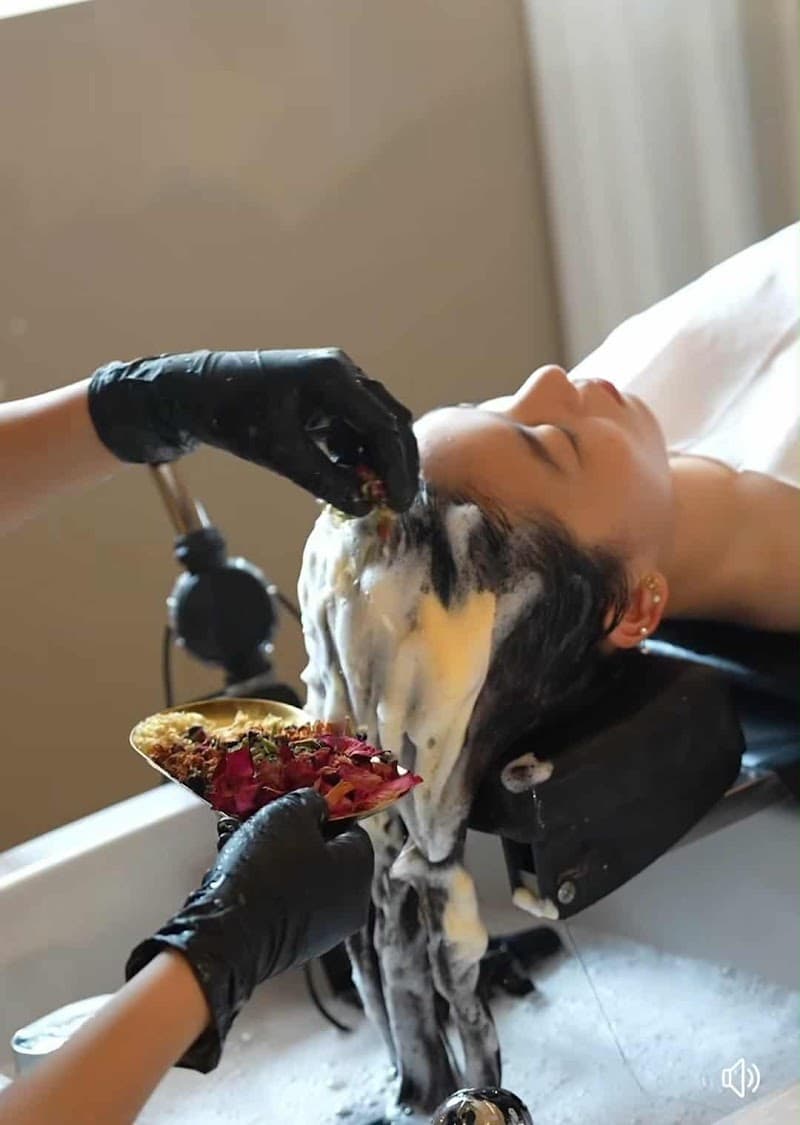 Forever Wellness Spa Boracay photo