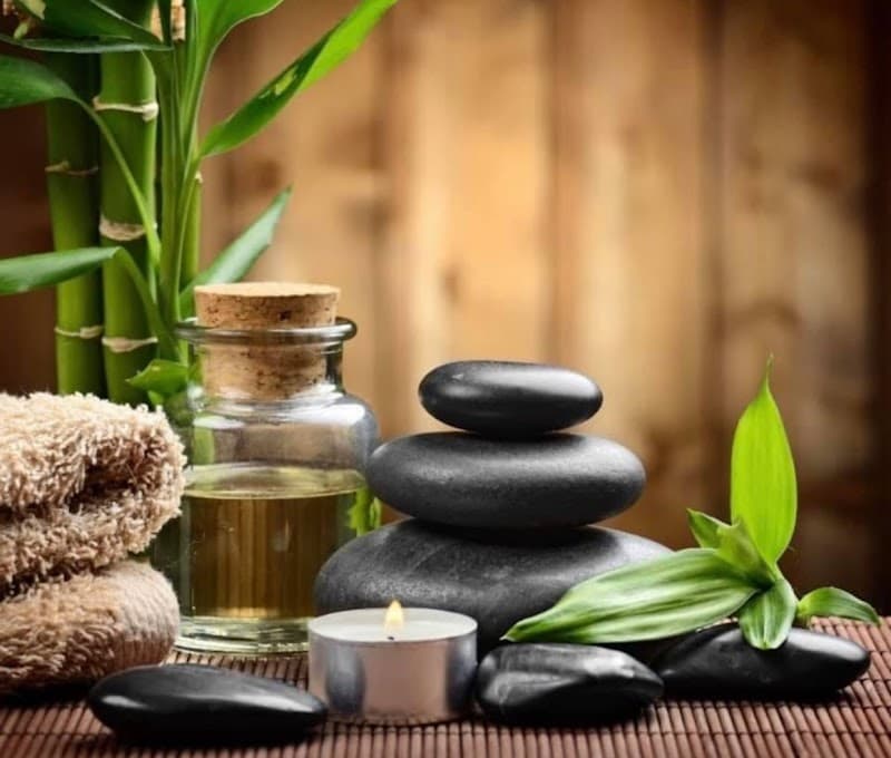 Forever Young Beauty Care East Providence photo