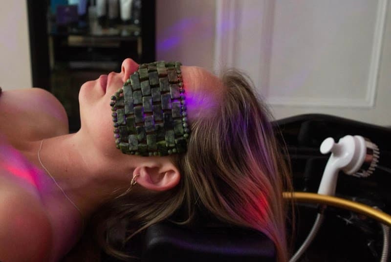 Forever young massage&beauty Wingate photo