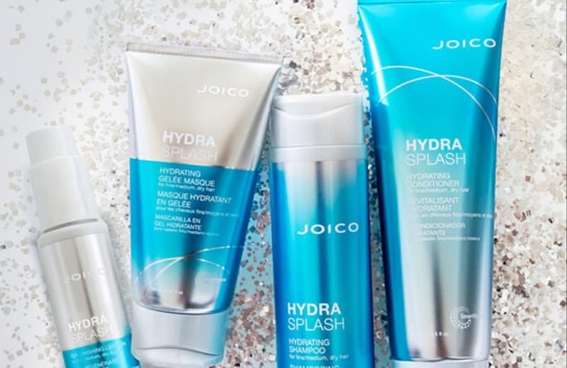 Forever Young Massage Therapy Cleburne photo