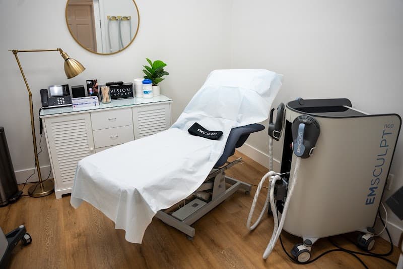 Forever Young MedSpa Cooper City photo