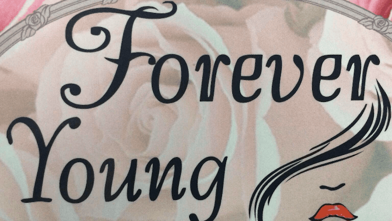 Forever Young Skin and Hair Spa Coral Gables photo