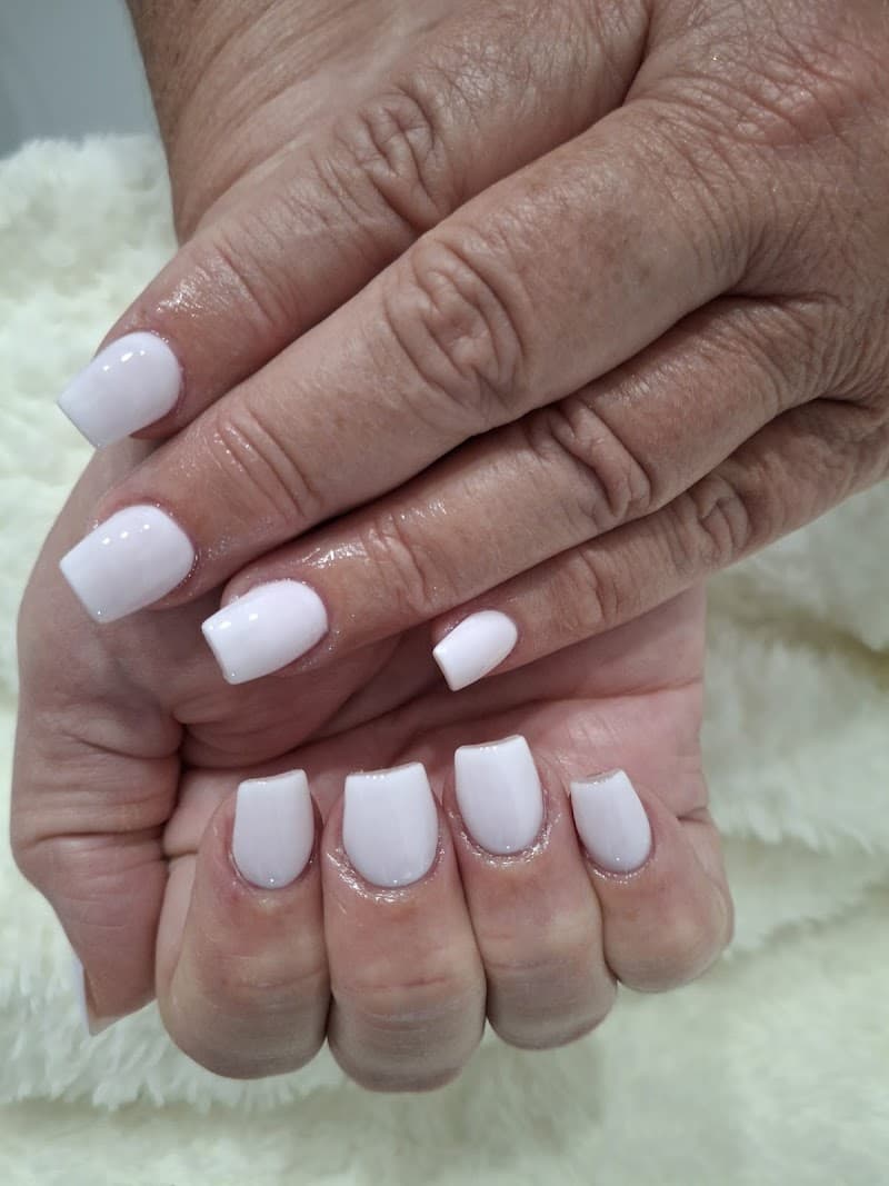 Forever Young Skin & Hair Spas Miami photo