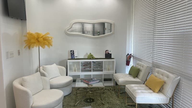 Forever Yours Esthetics At The Laser Spa Westbury photo