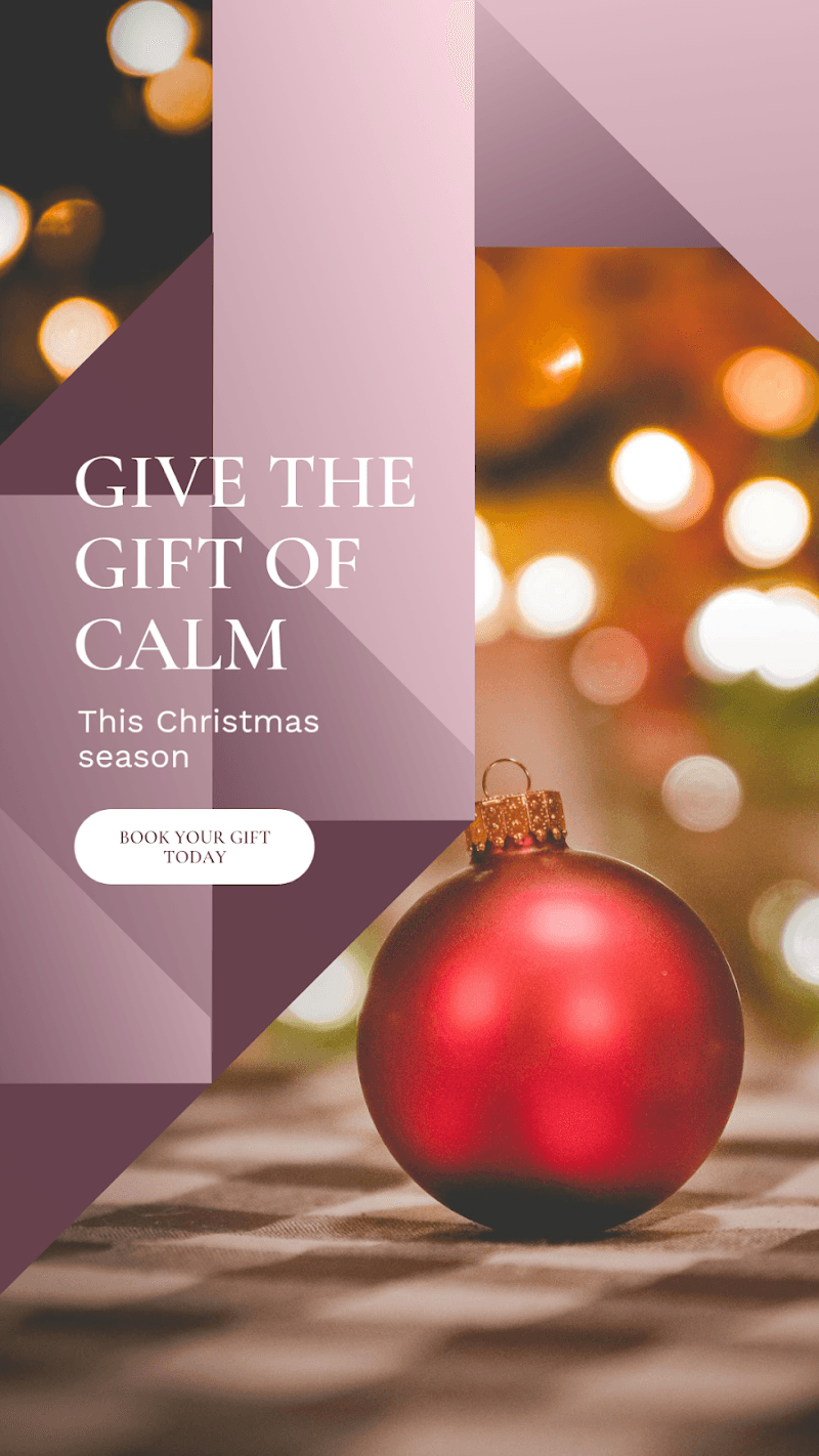 Forever Yung Day Spa Spartanburg photo