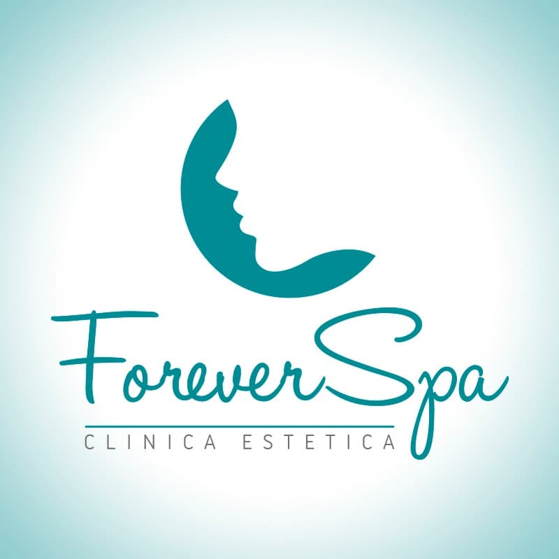 ForeverSpa-Esthetic Santa Cruz de la Sierra photo