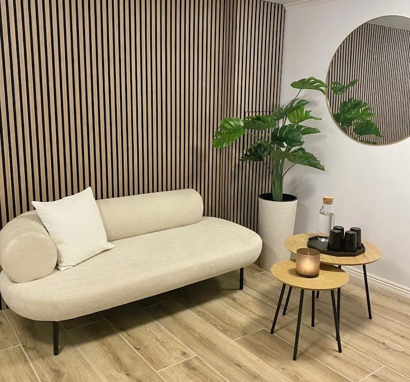 Forma Clinic Borås photo
